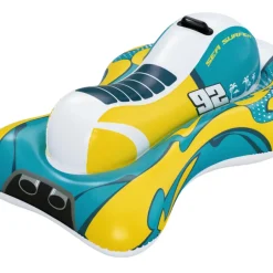 Jetski Sea Surfer 177 x 77 cm Bestway