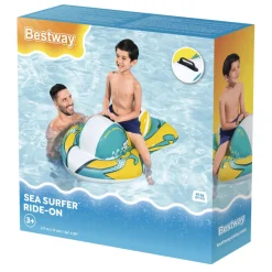 Jetski Sea Surfer 177 x 77 cm Bestway