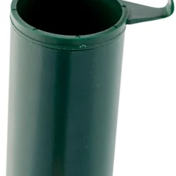 Jordankare Torkvinda 40 mm Schou