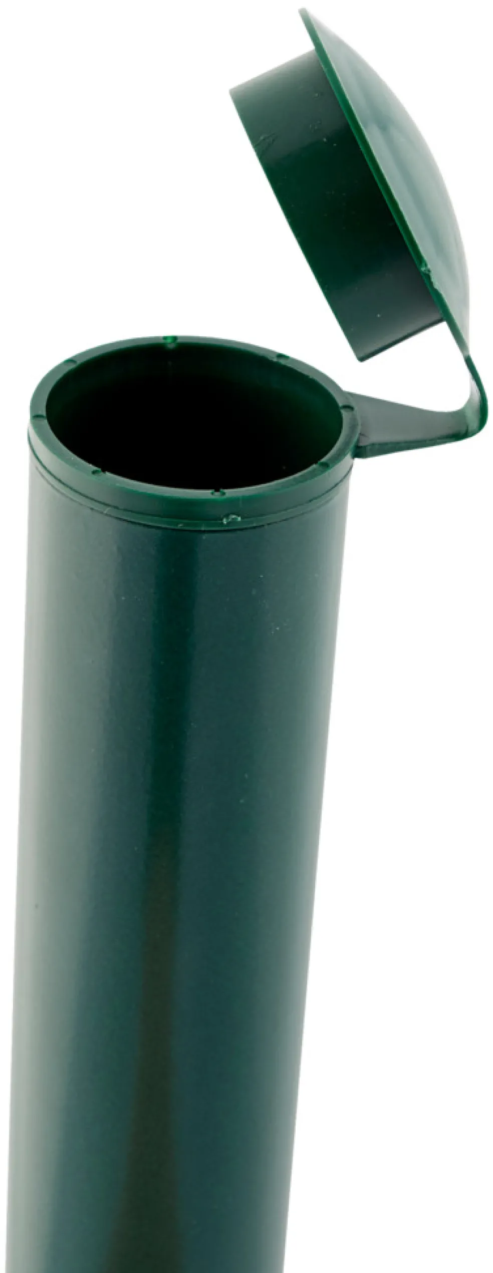 Jordankare Torkvinda 40 mm Schou