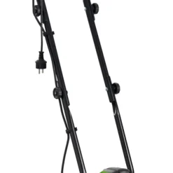 Jordfräs 1050W Garden