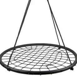 Jättegunga Ø100 cm