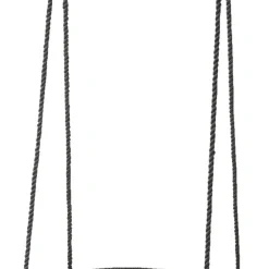 Jättegunga Ø100 cm