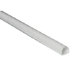 Kabelkanal Mjuk 1 m x 10,5 mm 3-pack Bårebo