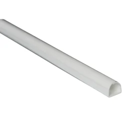 Kabelkanal Mjuk 1 m x 10,5 mm 3-pack Bårebo