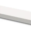 Kabelkanal Självhäftande 20 mm x 2 m Bårebo