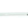 Kabelkanal Självhäftande 5,5 mm x 1 m 4-pack Bårebo