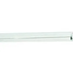 Kabelkanal Självhäftande 5,5 mm x 1 m 4-pack Bårebo