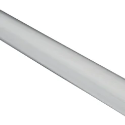 Kabelkanal Självhäftande 8 mm x 1 m 4-pack Bårebo