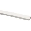 Kabelkanal Självhäftande 10 mm x 2 m Bårebo