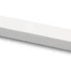 Kabelkanal Självhäftande 12 mm x 2 m Bårebo
