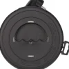 Kabelrulle 3-vägs USB IP20 Brennenstuhl