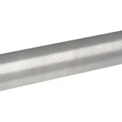 Kabelskydd Rak Ø16 mm x 1,2 m Malmbergs