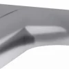 Kabelskydd T-kors 22 mm Malmbergs
