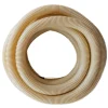 Kabelskyddsrör Gul Ø50 mm x 25 m