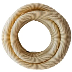 Kabelskyddsrör Gul Ø50 mm x 25 m