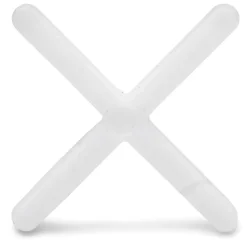 Kakelkryss 3 mm 250-pack
