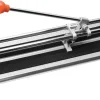 Kakelskärare 400 mm