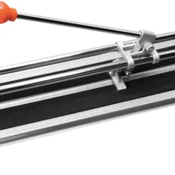 Kakelskärare 400 mm