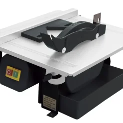 Kakelskärmaskin 600W 180 mm Prize
