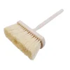 Kalkborste Fiber 65 x 180 mm Go Paint