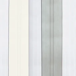 Kanaltak Komplett Opal Vit 16 mm - 3,5 x 12,892 m