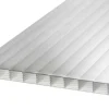 Kanaltak Riatherm Heatstop 16 mm - 3,5 x 5,025 m