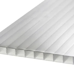 Kanaltak Riatherm Heatstop 16 mm - 3,5 x 5,025 m