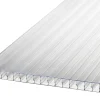 Kanaltak Rodena Klar 16 mm - 4,0 x 5,025 m