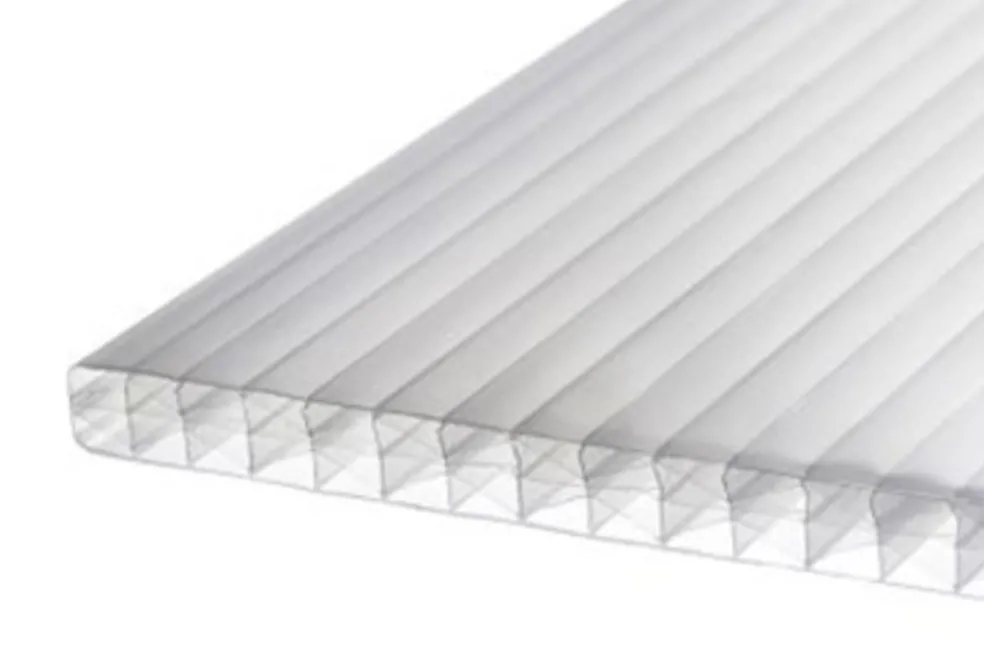 Kanaltak Rodena Opal 16 mm - 4,0 x 3,015 m