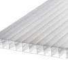 Kanaltak Rodena Opal 16 mm - 3,0 x 3,015 m