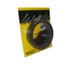 Kantband Melamin Svart 24 mm x 5 m Nordlinger