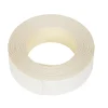 Kantband Melamin Vit 24 mm x 5 m Royal
