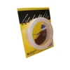 Kantband Melamin Vit 20 mm x 5 m Nordlinger