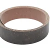 Kantband Svart Betong 30 mm x 300 cm