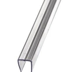 Kantprofil U Kanalplast 300 cm Rias