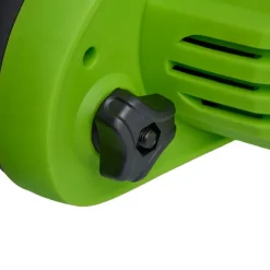 Kantskärare 1200W Garden