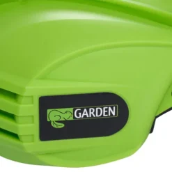 Kantskärare 1200W Garden