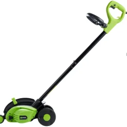 Kantskärare 1200W Garden