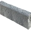 Kantsten Granit Grå 50 x 20 x 7 cm