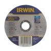 Kapskiva Metall Ø125 mm Irwin