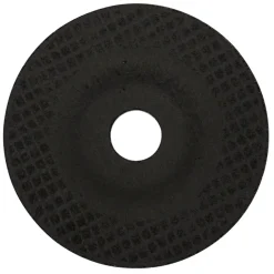 Kapskiva Sten Ø115 mm 5-pack Work>it