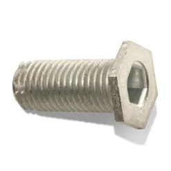 Karmhylsa 30 mm 6-pack
