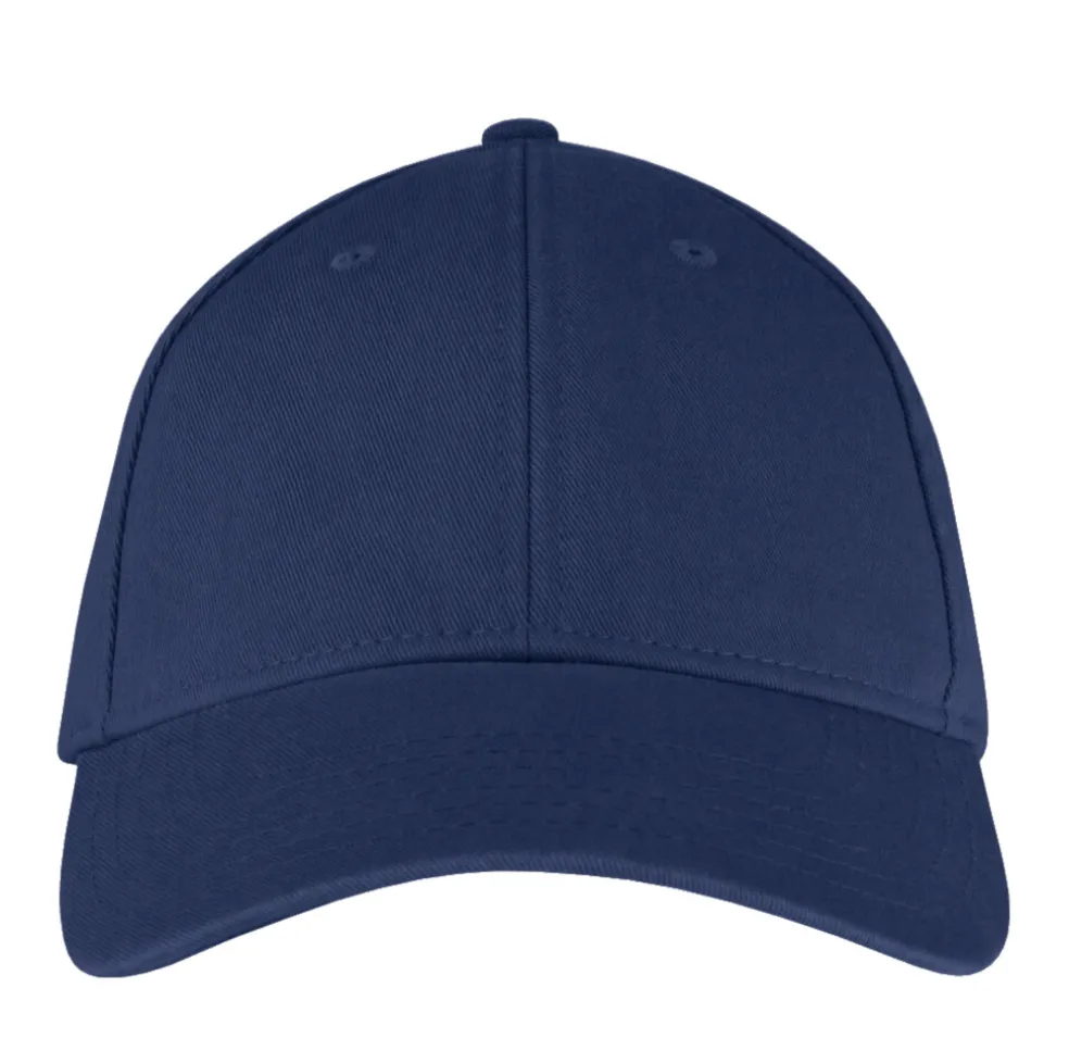 Keps L.A. Navy James Harvest