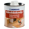 Köksbänksolja 500 ml Herdins