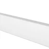 Klackfoder 21 x 56 mm - 2,2 m