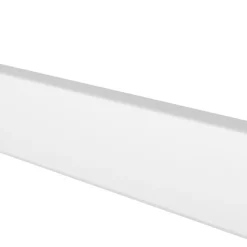 Klackfoder 21 x 56 mm - 2,2 m