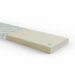 Klädselbräda 22 x 120 mm - 4,8 m Södra Wood