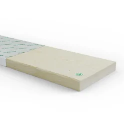 Klädselbräda 22 x 145 mm - 3 m Södra Wood