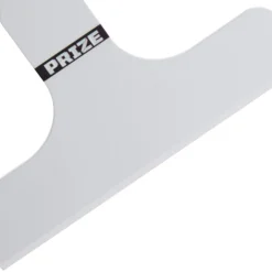 Klingset Bajonettsåg 3-pack Prize